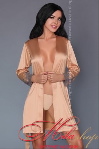 Утонченный комплект Purdie Livia Corsetti Fashion 03674001